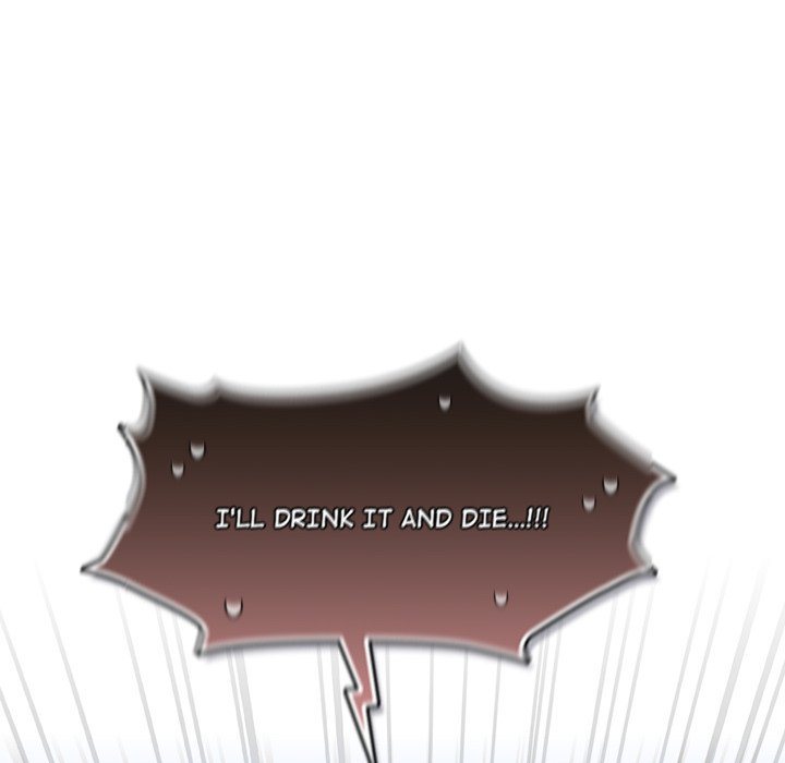 The Love Meowtchmaker - Chapter 4 [photo 110] - MangaPorn