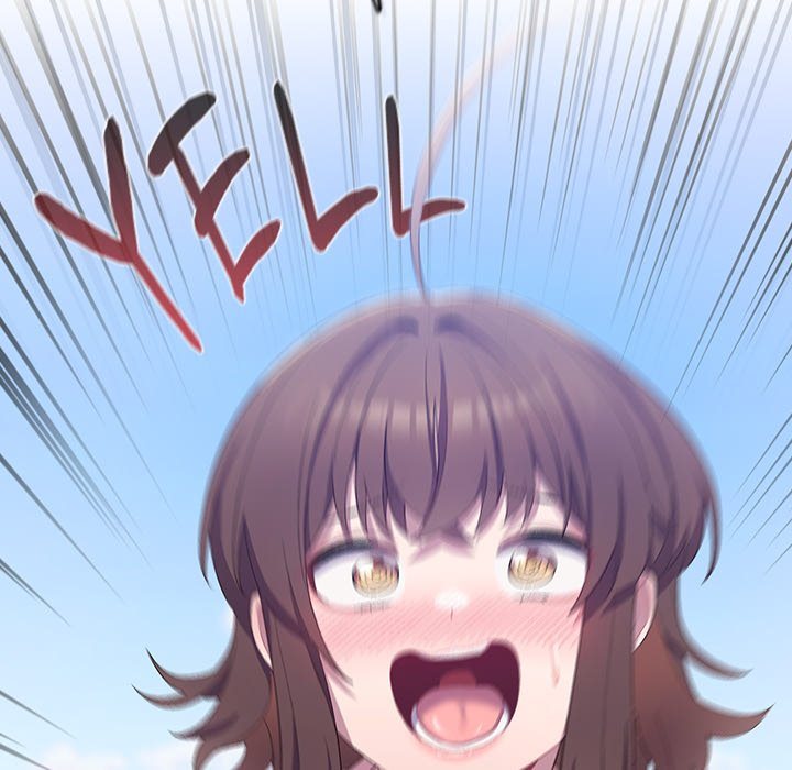 The Love Meowtchmaker - Chapter 4 [photo 111] - MangaPorn