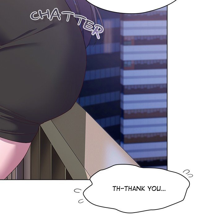 The Love Meowtchmaker - Chapter 4 [photo 118] - MangaPorn