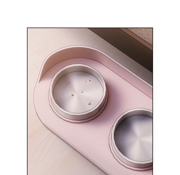 The Love Meowtchmaker - Chapter 4 [photo 12] - MangaPorn