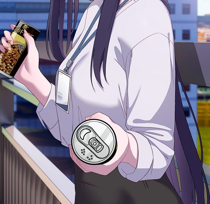 The Love Meowtchmaker - Chapter 4 [photo 121] - MangaPorn