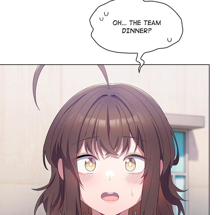 The Love Meowtchmaker - Chapter 4 [photo 134] - MangaPorn