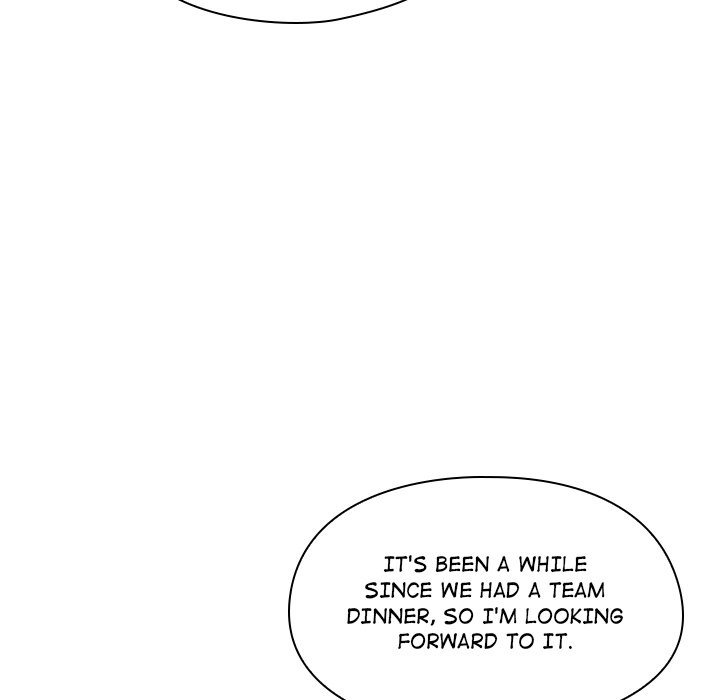 The Love Meowtchmaker - Chapter 4 [photo 138] - MangaPorn