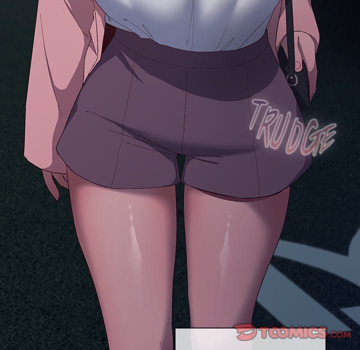 The Love Meowtchmaker - Chapter 4 [photo 148] - MangaPorn