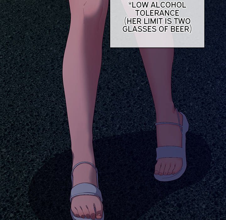 The Love Meowtchmaker - Chapter 4 [photo 149] - MangaPorn