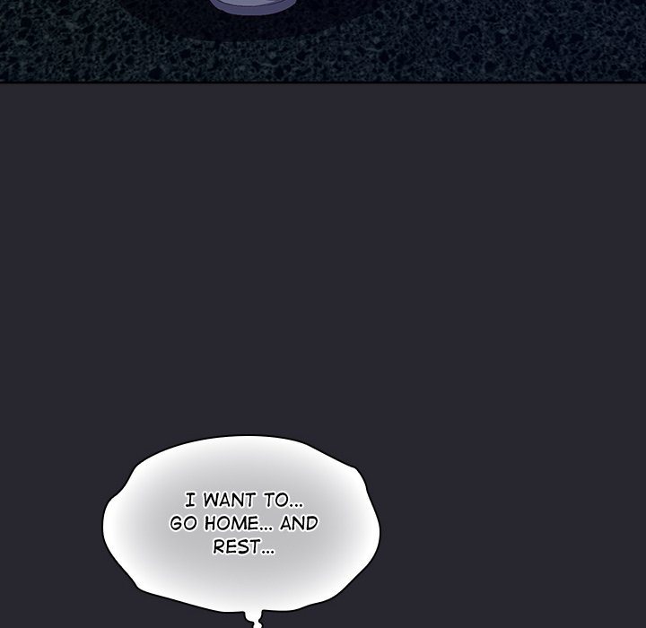 The Love Meowtchmaker - Chapter 4 [photo 150] - MangaPorn