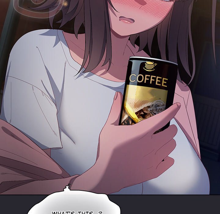 The Love Meowtchmaker - Chapter 4 [photo 156] - MangaPorn