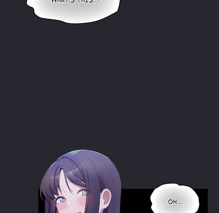 The Love Meowtchmaker - Chapter 4 [photo 157] - MangaPorn