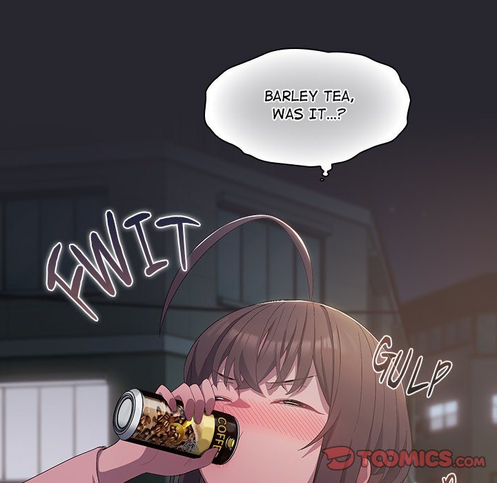 The Love Meowtchmaker - Chapter 4 [photo 160] - MangaPorn