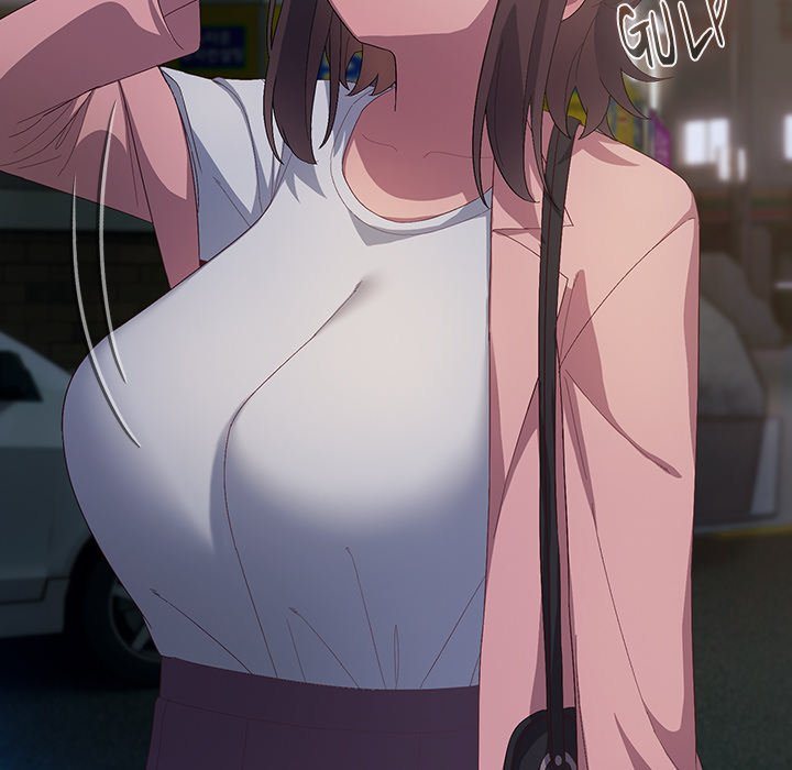 The Love Meowtchmaker - Chapter 4 [photo 161] - MangaPorn