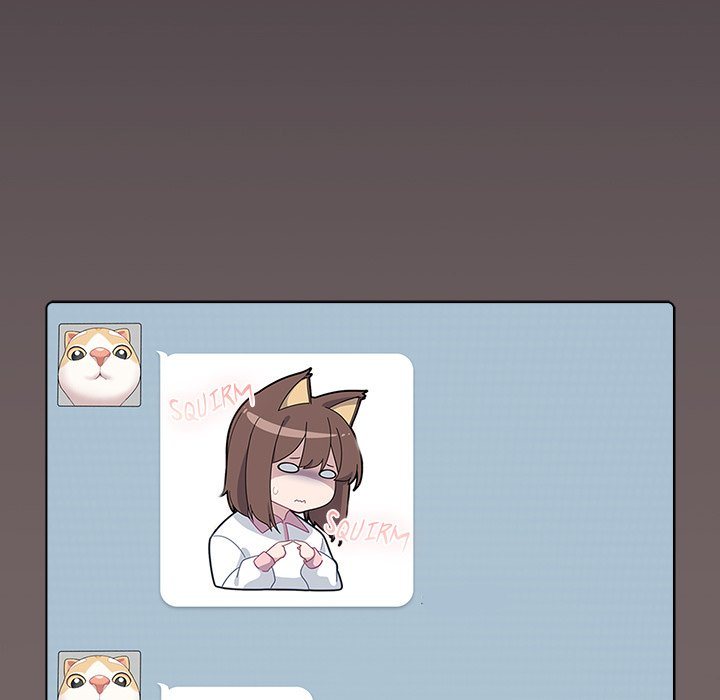 The Love Meowtchmaker - Chapter 4 [photo 166] - MangaPorn