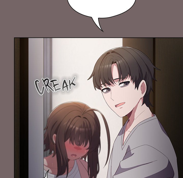 The Love Meowtchmaker - Chapter 4 [photo 178] - MangaPorn