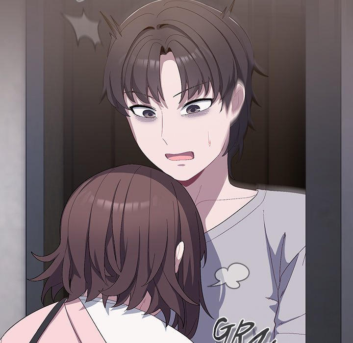 The Love Meowtchmaker - Chapter 4 [photo 181] - MangaPorn