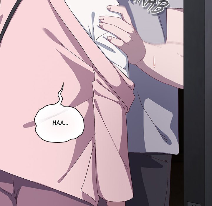 The Love Meowtchmaker - Chapter 4 [photo 182] - MangaPorn