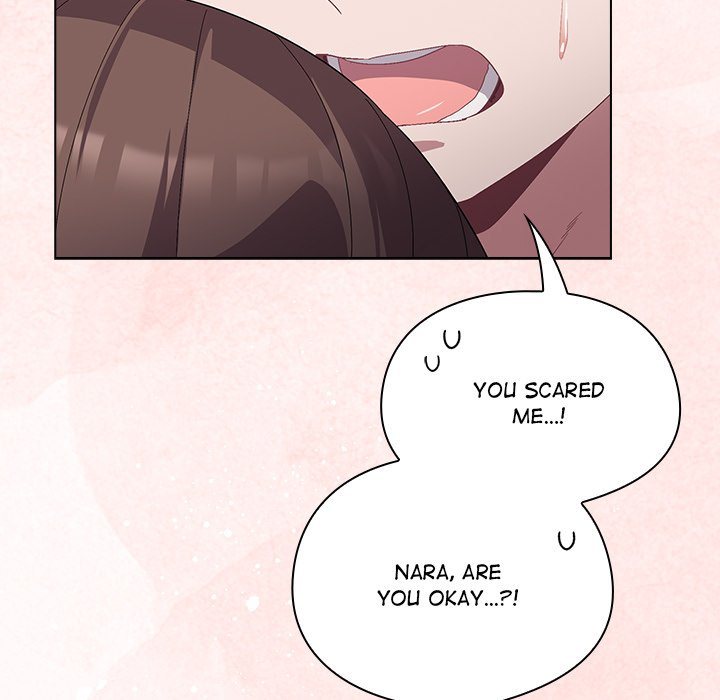 The Love Meowtchmaker - Chapter 4 [photo 187] - MangaPorn