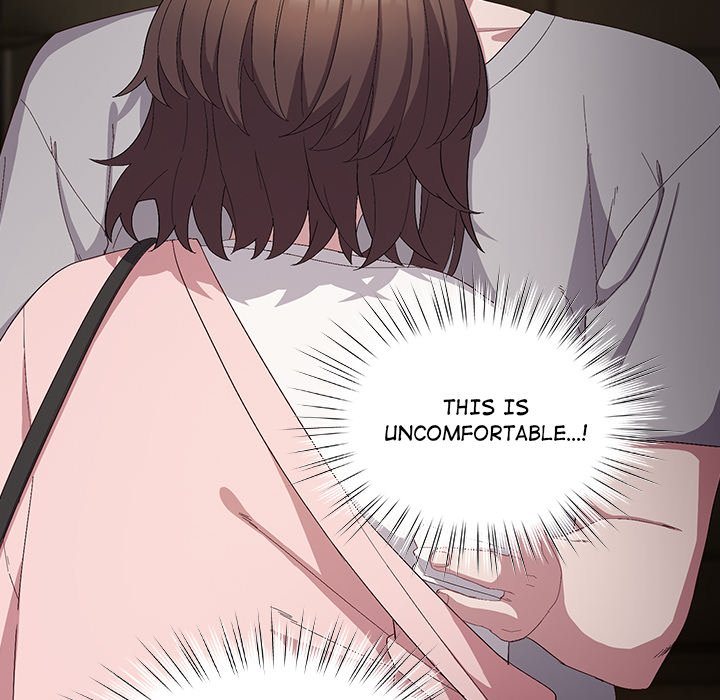 The Love Meowtchmaker - Chapter 4 [photo 192] - MangaPorn