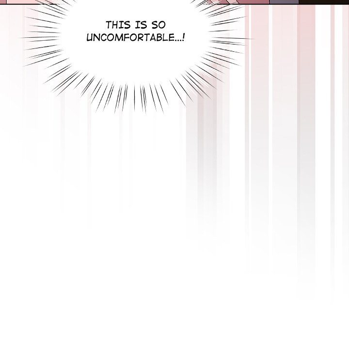 The Love Meowtchmaker - Chapter 4 [photo 193] - MangaPorn