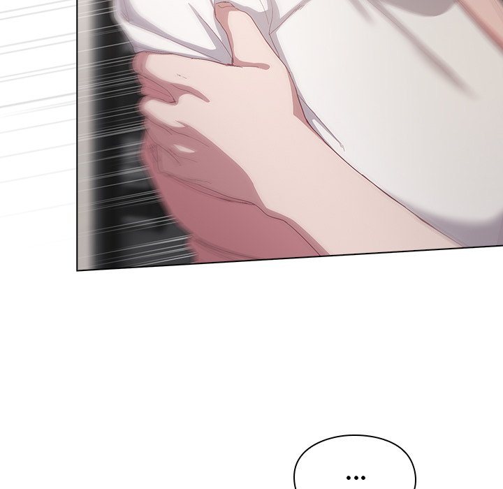 The Love Meowtchmaker - Chapter 4 [photo 195] - MangaPorn