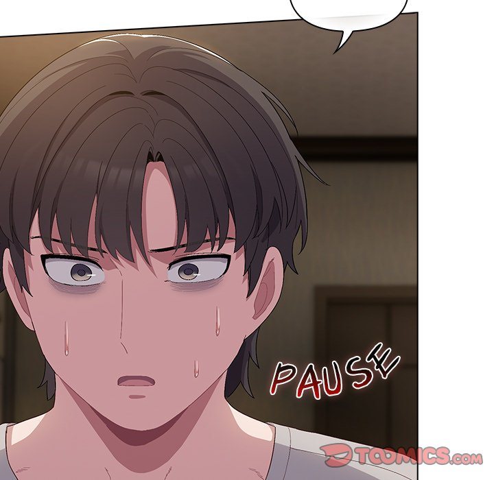 The Love Meowtchmaker - Chapter 4 [photo 196] - MangaPorn