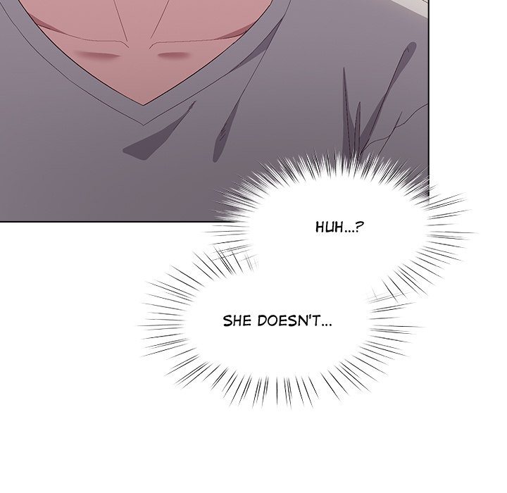 The Love Meowtchmaker - Chapter 4 [photo 197] - MangaPorn