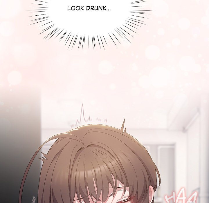 The Love Meowtchmaker - Chapter 4 [photo 199] - MangaPorn