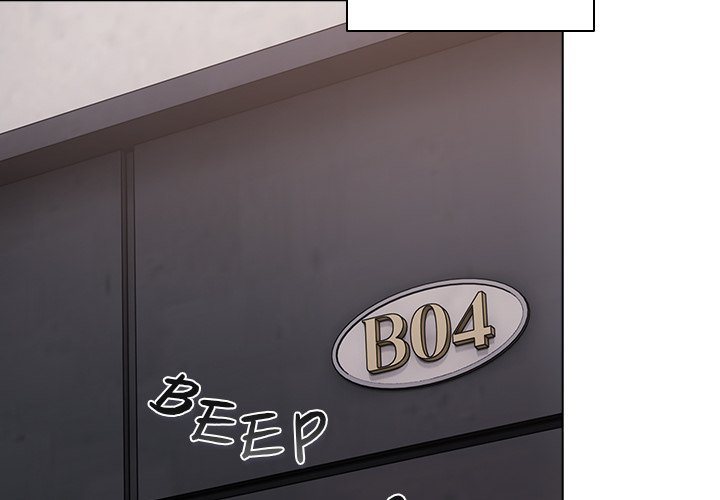 The Love Meowtchmaker - Chapter 4 [photo 2] - MangaPorn