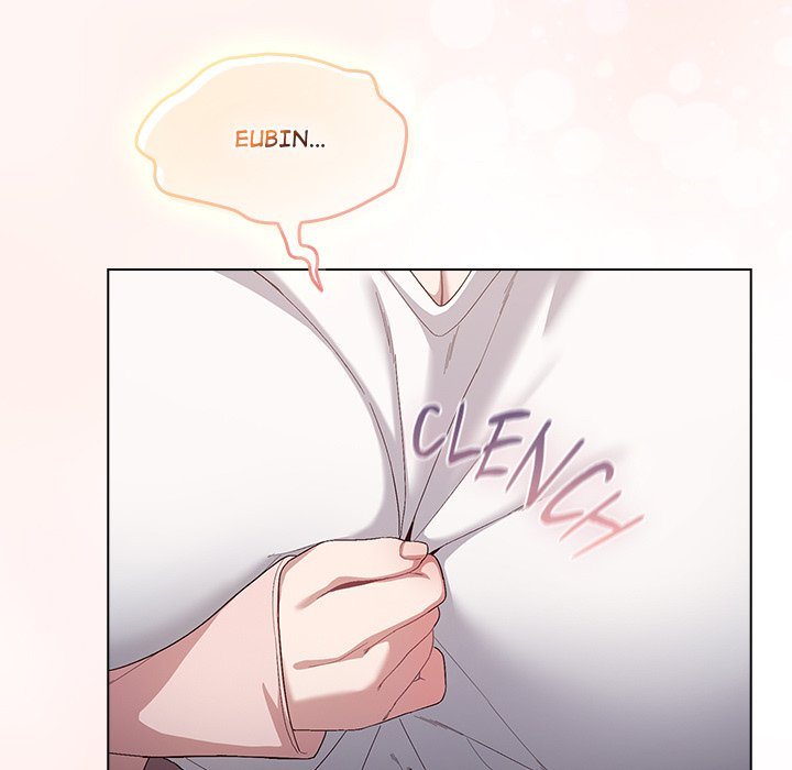 The Love Meowtchmaker - Chapter 4 [photo 203] - MangaPorn