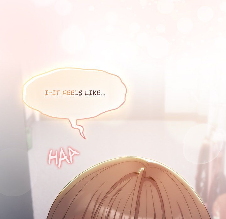 The Love Meowtchmaker - Chapter 4 [photo 205] - MangaPorn