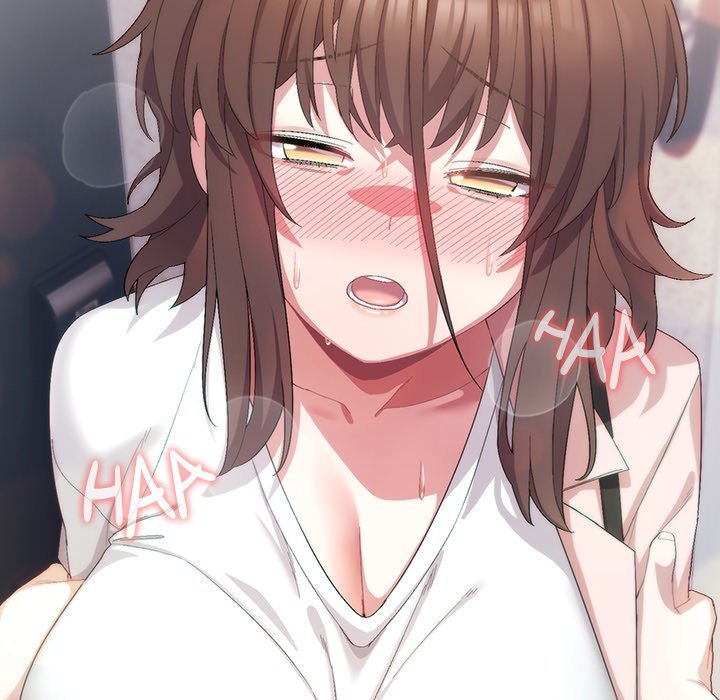 The Love Meowtchmaker - Chapter 4 [photo 206] - MangaPorn