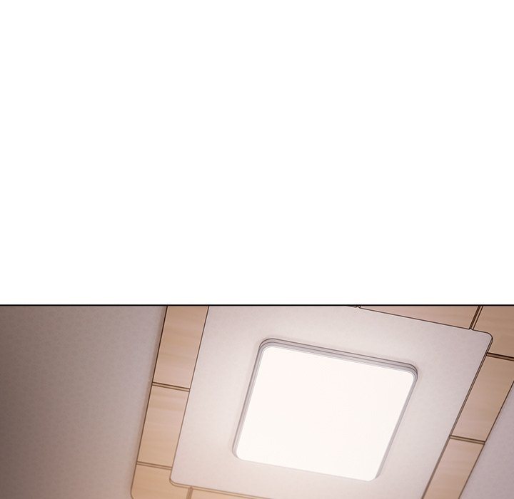 The Love Meowtchmaker - Chapter 4 [photo 21] - MangaPorn