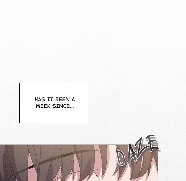 The Love Meowtchmaker - Chapter 4 [photo 23] - MangaPorn