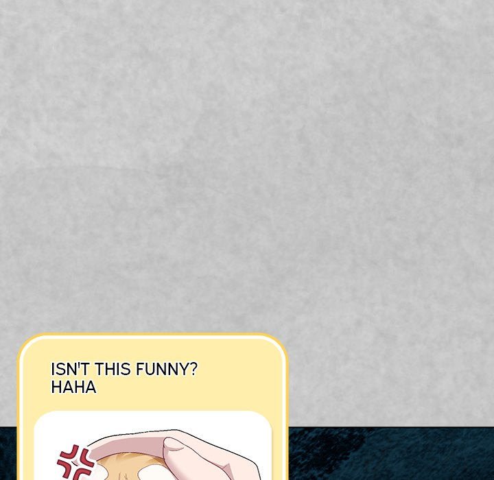 The Love Meowtchmaker - Chapter 4 [photo 27] - MangaPorn