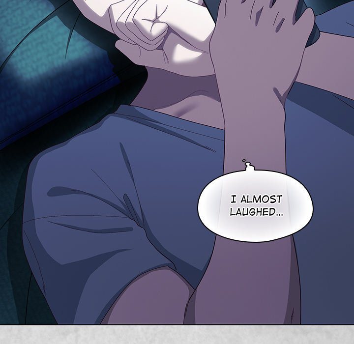 The Love Meowtchmaker - Chapter 4 [photo 29] - MangaPorn