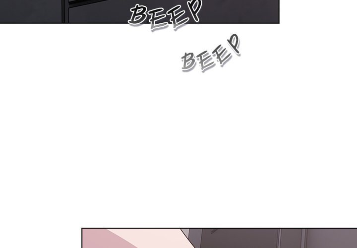 The Love Meowtchmaker - Chapter 4 [photo 3] - MangaPorn