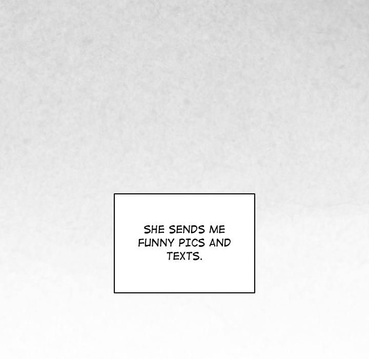 The Love Meowtchmaker - Chapter 4 [photo 30] - MangaPorn