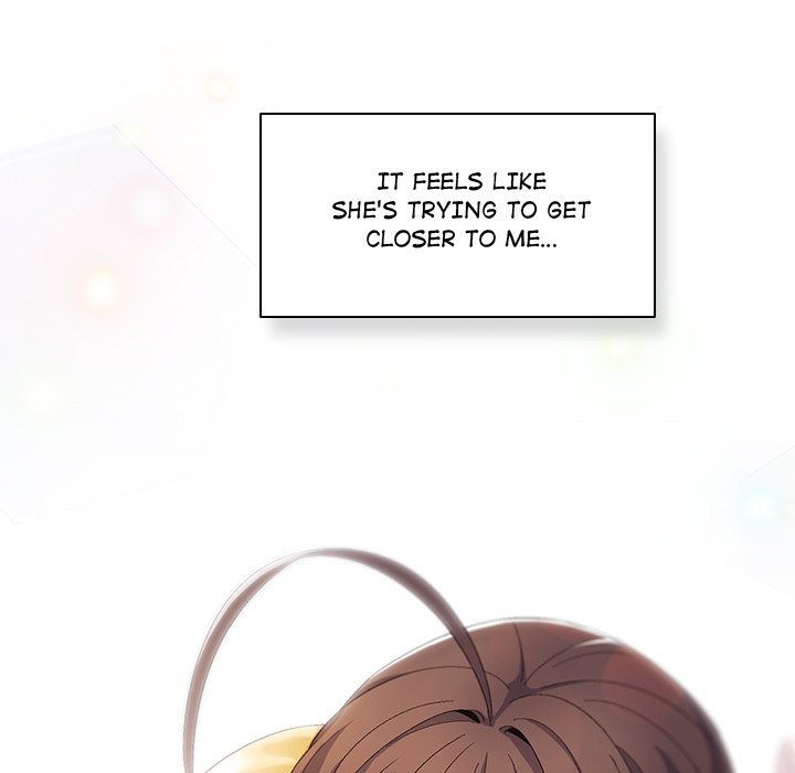 The Love Meowtchmaker - Chapter 4 [photo 32] - MangaPorn