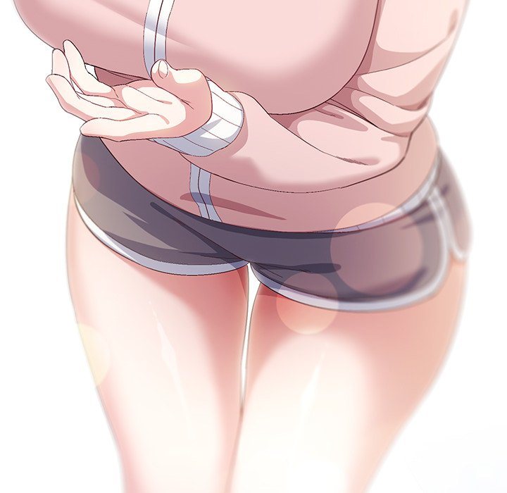 The Love Meowtchmaker - Chapter 4 [photo 34] - MangaPorn