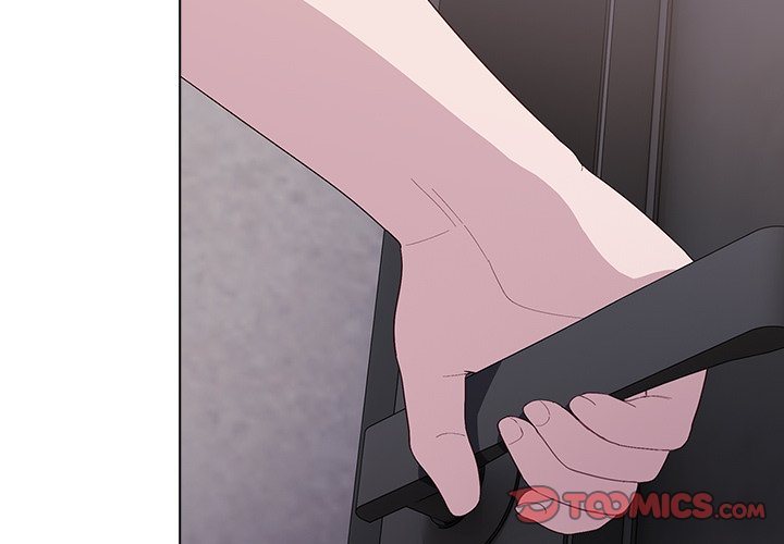 The Love Meowtchmaker - Chapter 4 [photo 4] - MangaPorn