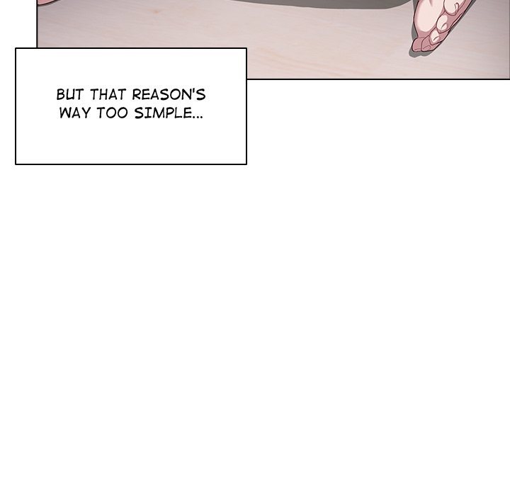 The Love Meowtchmaker - Chapter 4 [photo 44] - MangaPorn