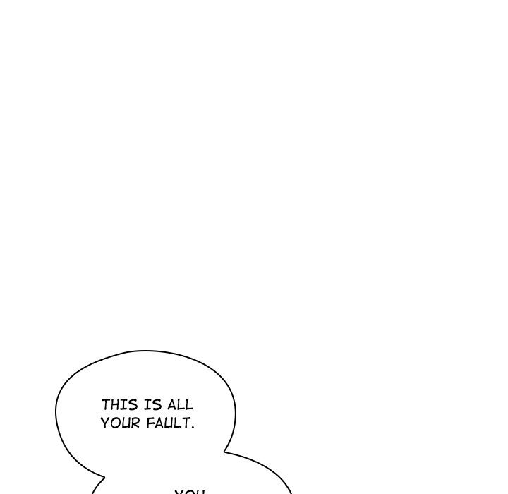 The Love Meowtchmaker - Chapter 4 [photo 47] - MangaPorn