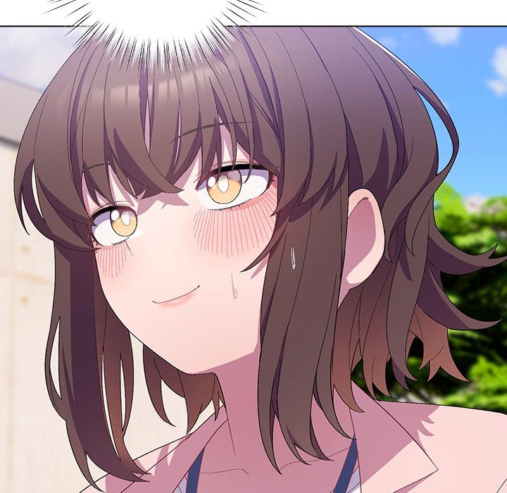 The Love Meowtchmaker - Chapter 4 [photo 59] - MangaPorn