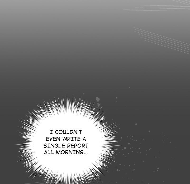 The Love Meowtchmaker - Chapter 4 [photo 61] - MangaPorn