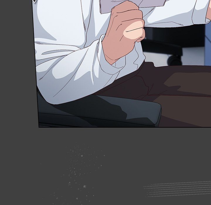 The Love Meowtchmaker - Chapter 4 [photo 63] - MangaPorn