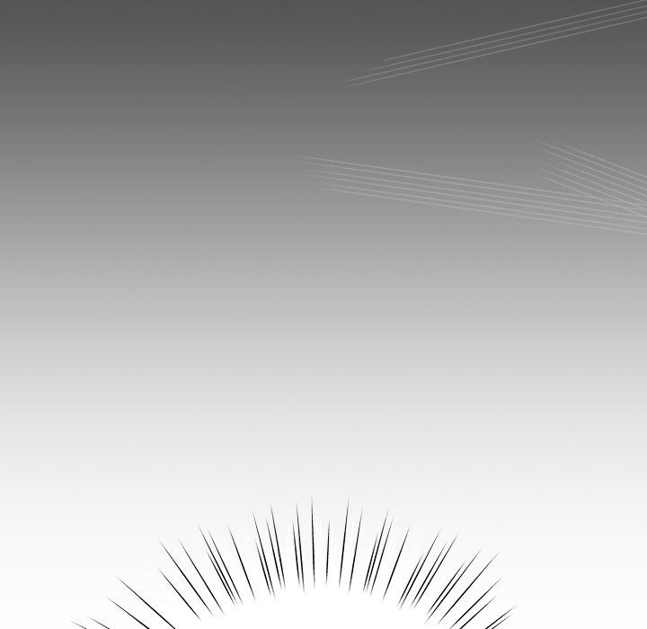 The Love Meowtchmaker - Chapter 4 [photo 69] - MangaPorn