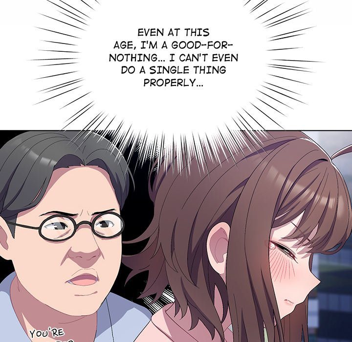 The Love Meowtchmaker - Chapter 4 [photo 70] - MangaPorn