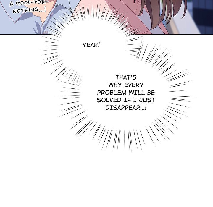 The Love Meowtchmaker - Chapter 4 [photo 71] - MangaPorn