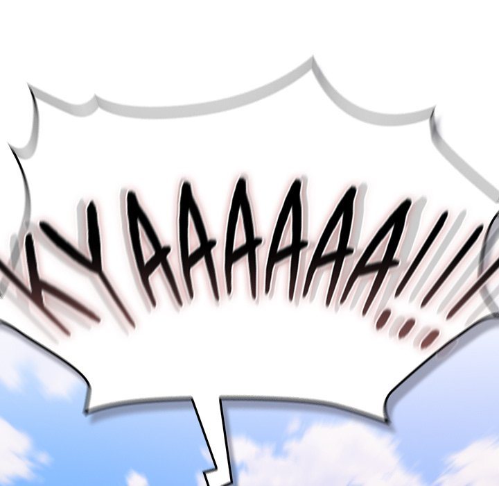 The Love Meowtchmaker - Chapter 4 [photo 75] - MangaPorn