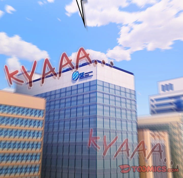 The Love Meowtchmaker - Chapter 4 [photo 76] - MangaPorn