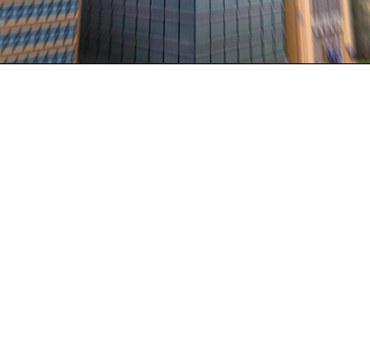 The Love Meowtchmaker - Chapter 4 [photo 77] - MangaPorn