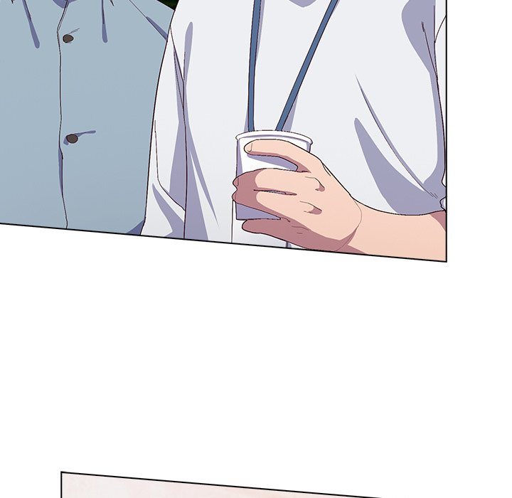 The Love Meowtchmaker - Chapter 4 [photo 79] - MangaPorn